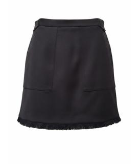 ZADIG & VOLTAIRE Юбка мини