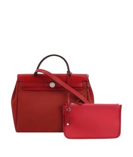 HERMES Сумка через плечо