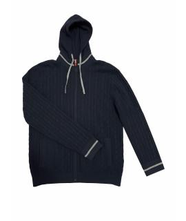 KITON Худи/толстовка