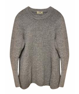 ACNE STUDIOS Джемпер / свитер