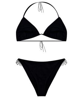 TOTEME Купальник