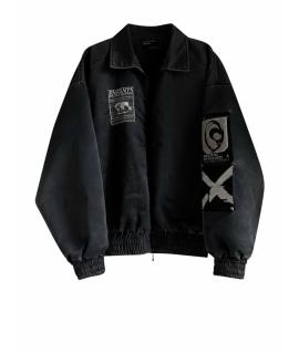 Enfants Riches Déprimés Другое