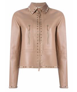 

Куртка VALENTINO