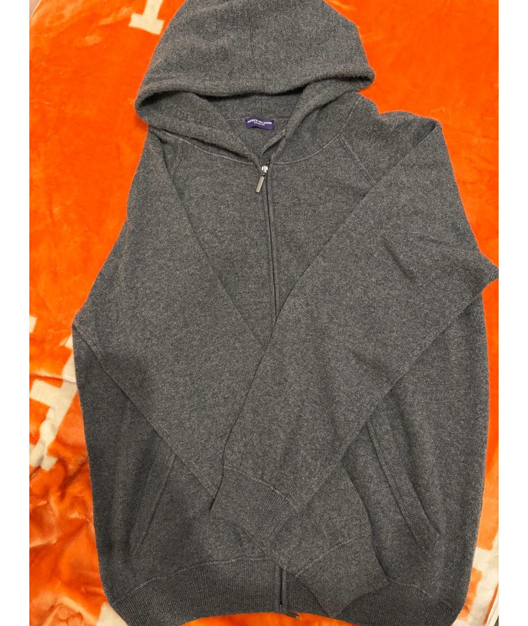 Изображение продукта