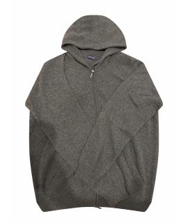 PATRICK TA Худи/толстовка