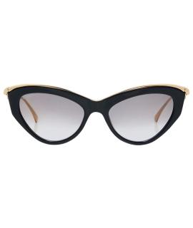 CARTIER Солнцезащитные очки