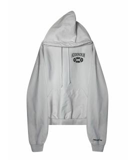 GRAILZ PROJECT G/R Худи/толстовка