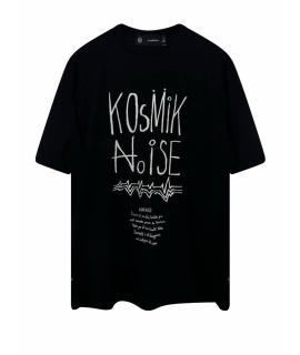 UNDERCOVER Футболка