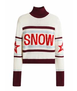 PERFECT MOMENT Джемпер / свитер