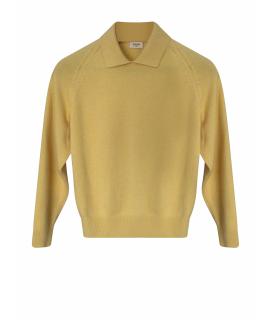 CELINE Джемпер / свитер