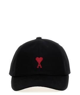 Ami Paris Кепка