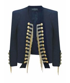 PIERRE BALMAIN Жакет/пиджак