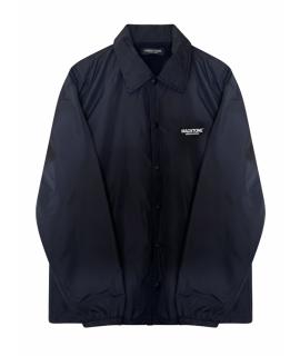 UNDERCOVER Другое