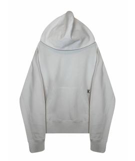 HELMUT LANG Худи/толстовка