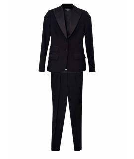 DOLCE&GABBANA Костюм с брюками