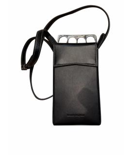 ALEXANDER MCQUEEN Сумка на плечо