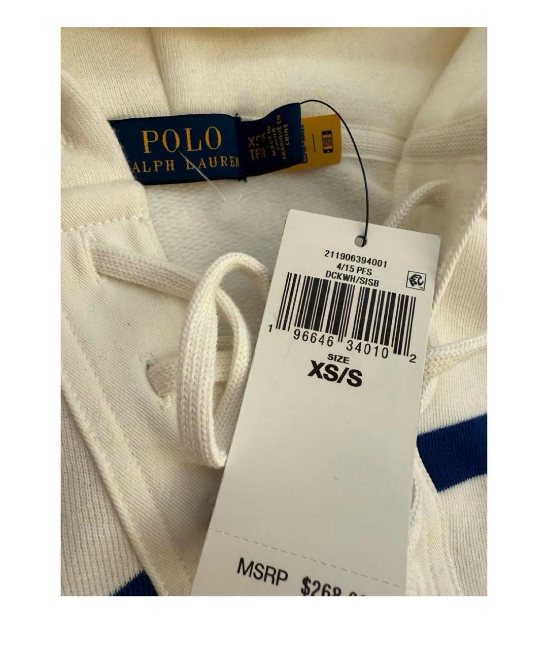 Изображение продукта