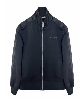 1017 ALYX 9SM Другое