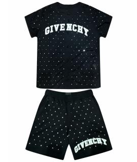 GIVENCHY Спортивные костюмы