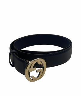 GUCCI Ремень
