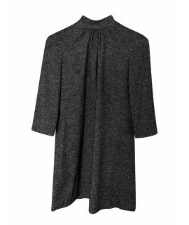 DOLCE&GABBANA Повседневное платье