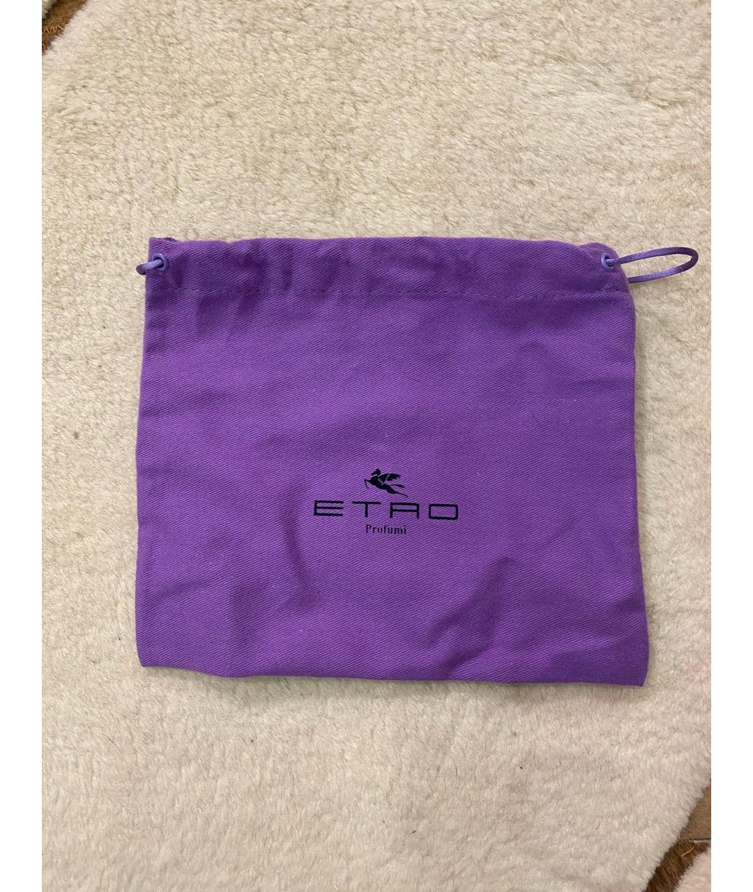 ETRO Мульти заколка, фото 7