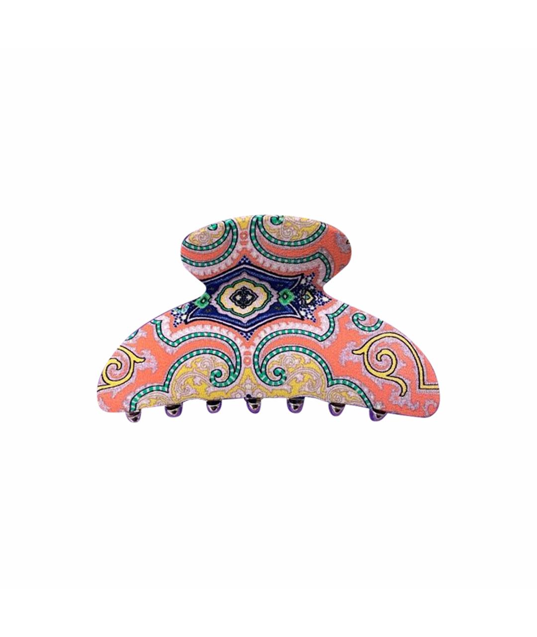 ETRO Мульти заколка, фото 1