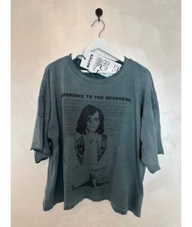 Enfants Riches Déprimés Футболка