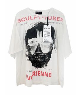 Enfants Riches Déprimés Футболка