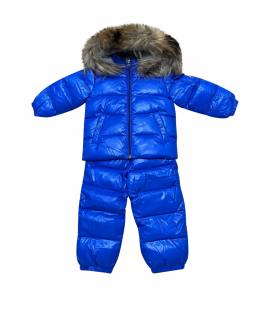 MONCLER Верхняя одежда