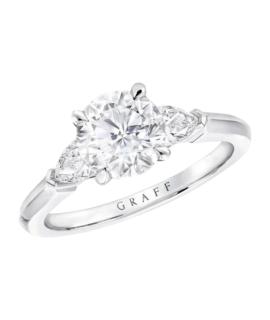 GRAFF Кольцо