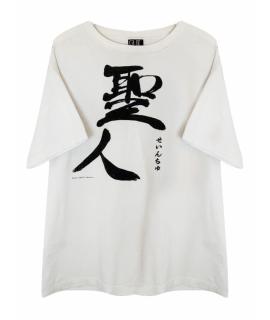 Saint Michael Футболка