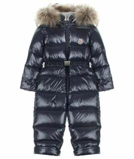 MONCLER Верхняя одежда
