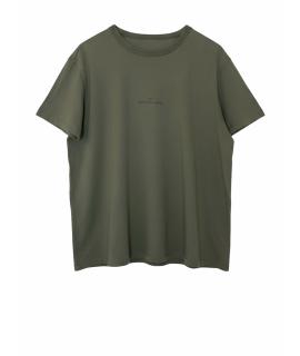 MAISON MARGIELA Футболка