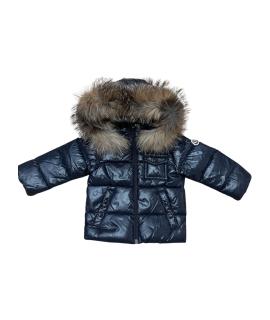 MONCLER Верхняя одежда