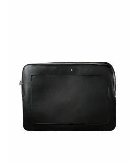 MONTBLANC Сумка на плечо