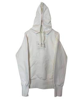 MAISON MARGIELA Худи/толстовка