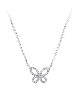 GRAFF Подвеска