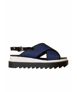 POLLINI Сандалии