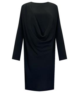 PATRIZIA PEPE Повседневное платье