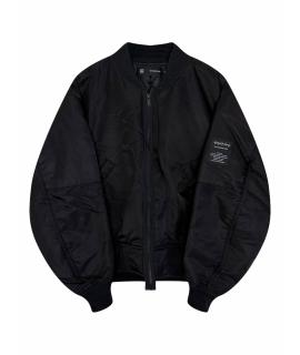 UNDERCOVER Другое