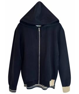 MAISON MARGIELA Худи/толстовка