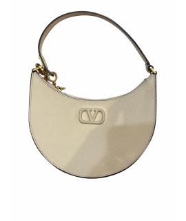 VALENTINO Сумка через плечо