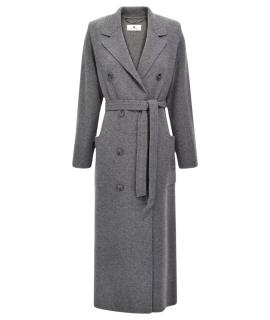 ELISABETTA FRANCHI Пальто