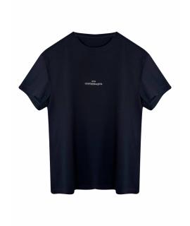 MAISON MARGIELA Футболка