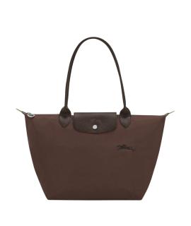 LONGCHAMP Сумка тоут