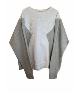 MAISON MARGIELA Худи/толстовка