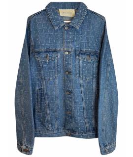 1017 ALYX 9SM Другое