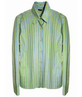 KITON Рубашка