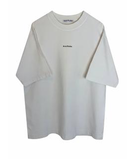 ACNE STUDIOS Футболка